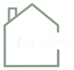 logo green without bg