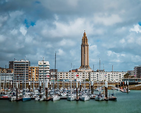 Le Havre